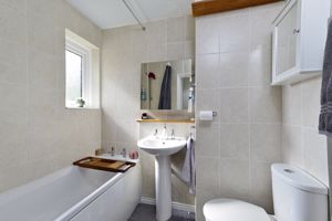 Photo 13- click for photo gallery